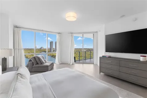17111 Biscayne Boulevard North Miami Beach FL 33160