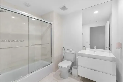 17111 Biscayne Boulevard North Miami Beach FL 33160