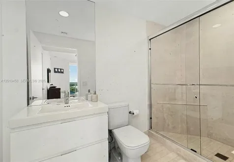 17111 Biscayne Boulevard North Miami Beach FL 33160