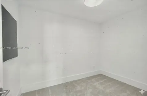 17111 Biscayne Boulevard North Miami Beach FL 33160