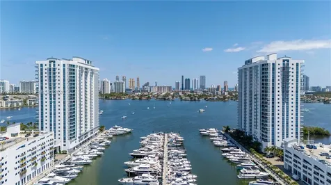 17111 Biscayne Boulevard North Miami Beach FL 33160