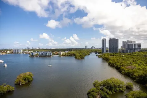 17111 Biscayne Boulevard North Miami Beach FL 33160