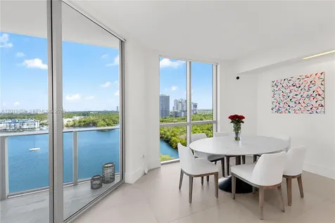 17111 Biscayne Boulevard North Miami Beach FL 33160