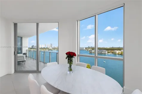 17111 Biscayne Boulevard North Miami Beach FL 33160