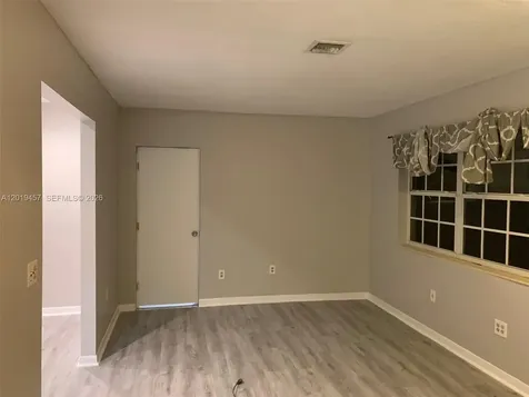 1244 NE 149th Street Miami FL 33161