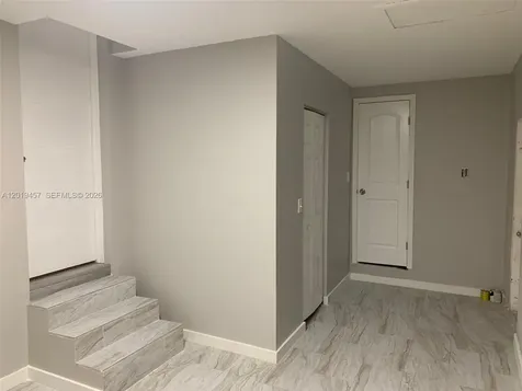 1244 NE 149th Street Miami FL 33161