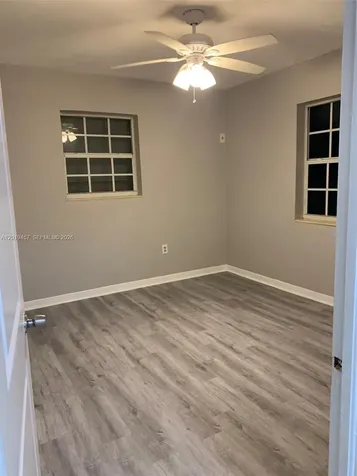 1244 NE 149th Street Miami FL 33161