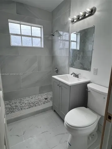 1244 NE 149th Street Miami FL 33161