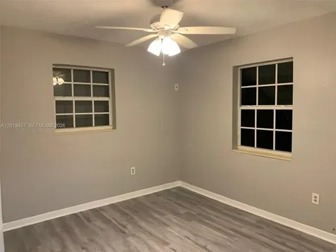1244 NE 149th Street Miami FL 33161