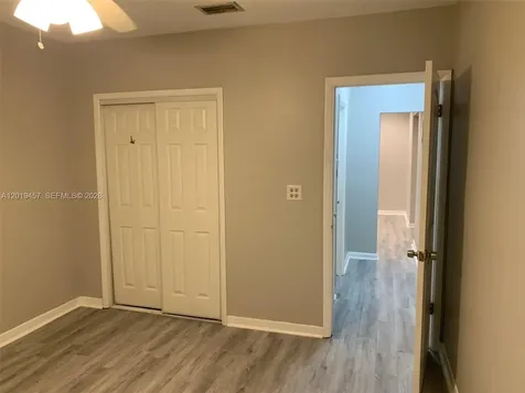 1244 NE 149th Street Miami FL 33161