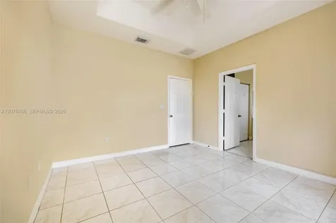22280 SW 93rd Place Cutler Bay FL 33190