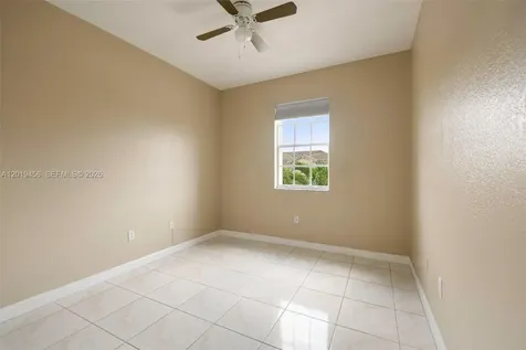 22280 SW 93rd Place Cutler Bay FL 33190