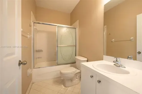 22280 SW 93rd Place Cutler Bay FL 33190
