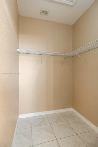 22280 SW 93rd Place Cutler Bay FL 33190