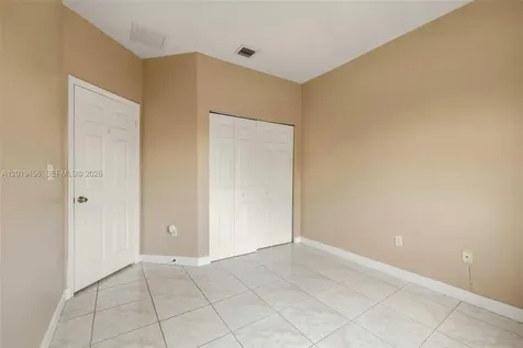 22280 SW 93rd Place Cutler Bay FL 33190