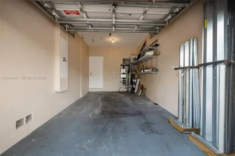 22280 SW 93rd Place Cutler Bay FL 33190