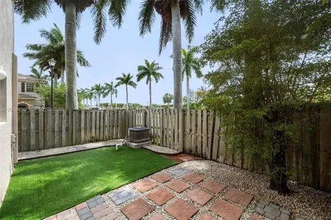 22280 SW 93rd Place Cutler Bay FL 33190