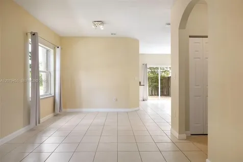 22280 SW 93rd Place Cutler Bay FL 33190