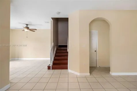 22280 SW 93rd Place Cutler Bay FL 33190