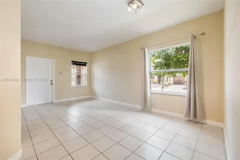 22280 SW 93rd Place Cutler Bay FL 33190