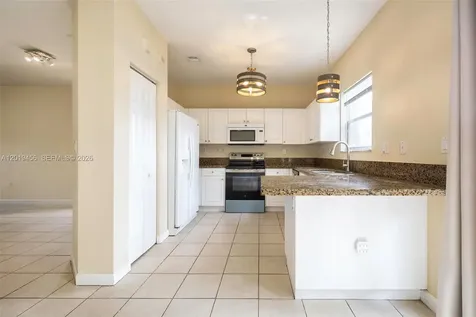 22280 SW 93rd Place Cutler Bay FL 33190