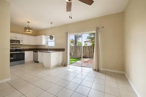 22280 SW 93rd Place Cutler Bay FL 33190