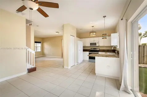 22280 SW 93rd Place Cutler Bay FL 33190