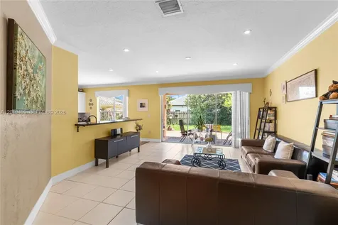 17047 NW 16th Street Pembroke Pines FL 33028