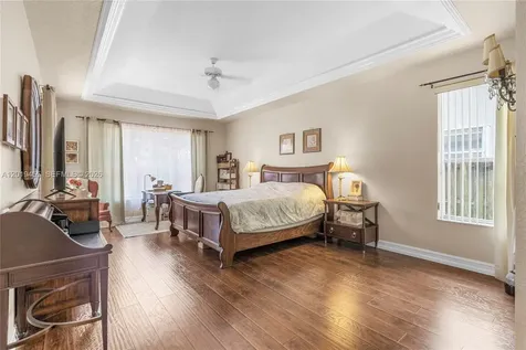 17047 NW 16th Street Pembroke Pines FL 33028