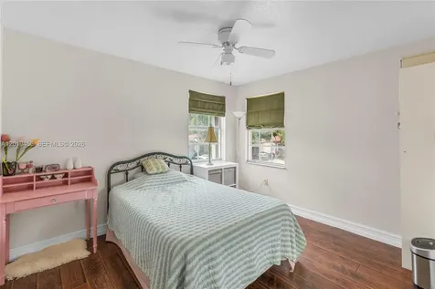 17047 NW 16th Street Pembroke Pines FL 33028