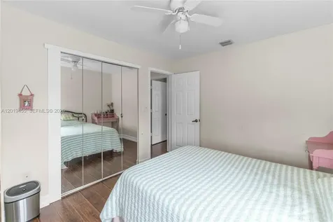 17047 NW 16th Street Pembroke Pines FL 33028