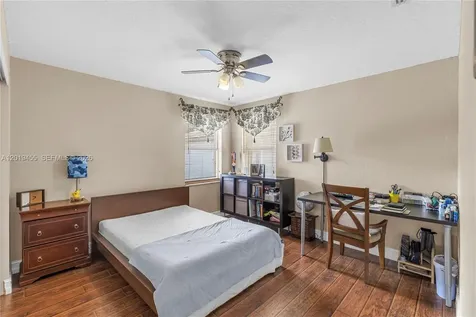 17047 NW 16th Street Pembroke Pines FL 33028