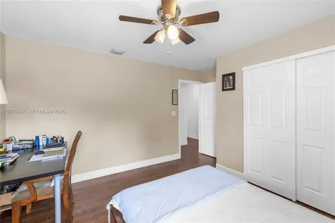 17047 NW 16th Street Pembroke Pines FL 33028