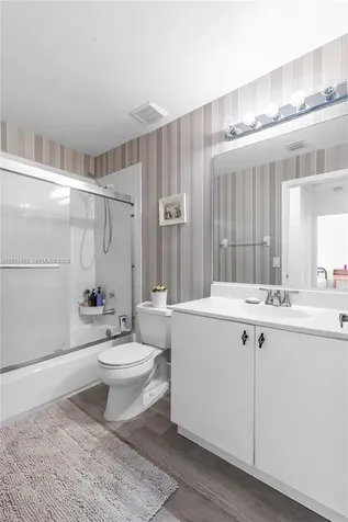 17047 NW 16th Street Pembroke Pines FL 33028