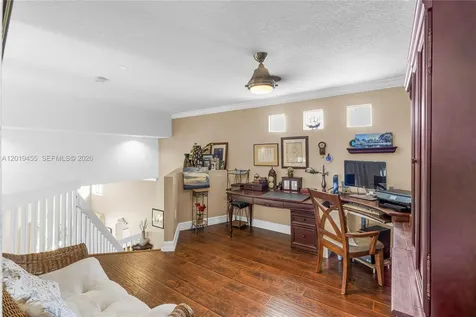 17047 NW 16th Street Pembroke Pines FL 33028