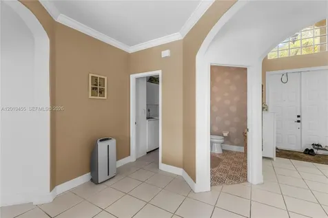 17047 NW 16th Street Pembroke Pines FL 33028