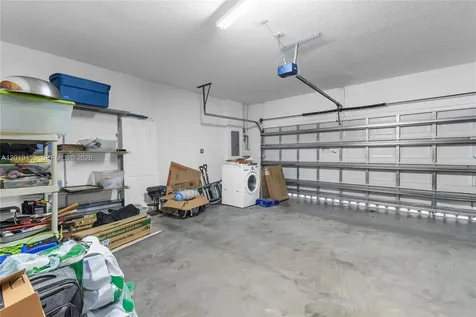 17047 NW 16th Street Pembroke Pines FL 33028