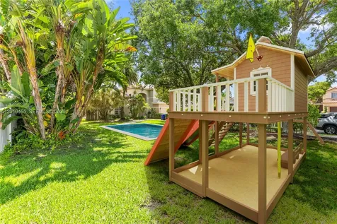 17047 NW 16th Street Pembroke Pines FL 33028