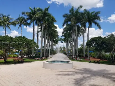 17047 NW 16th Street Pembroke Pines FL 33028