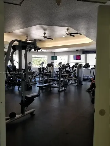 17047 NW 16th Street Pembroke Pines FL 33028