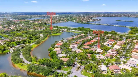 17047 NW 16th Street Pembroke Pines FL 33028