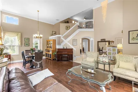 17047 NW 16th Street Pembroke Pines FL 33028