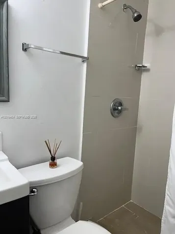 410 NW 31st Street Miami FL 33127