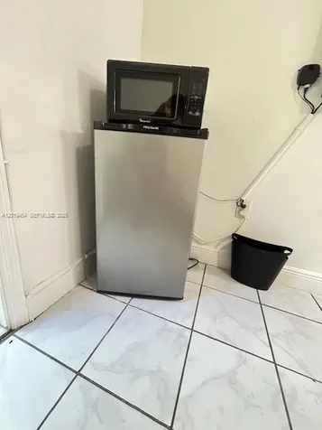 410 NW 31st Street Miami FL 33127