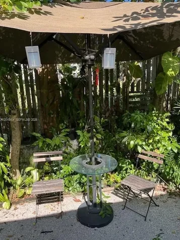 410 NW 31st Street Miami FL 33127