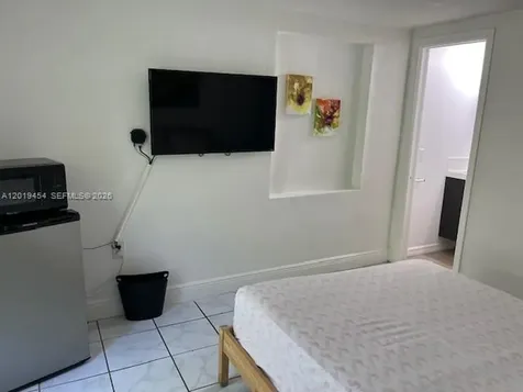 410 NW 31st Street Miami FL 33127