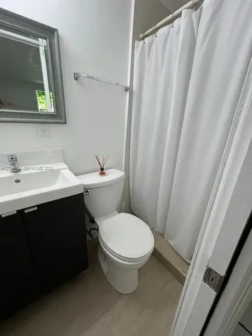 410 NW 31st Street Miami FL 33127