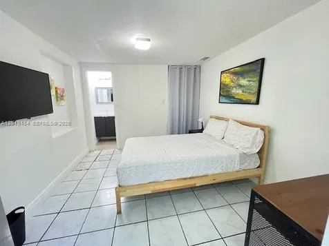 410 NW 31st Street Miami FL 33127
