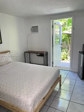 410 NW 31st Street Miami FL 33127
