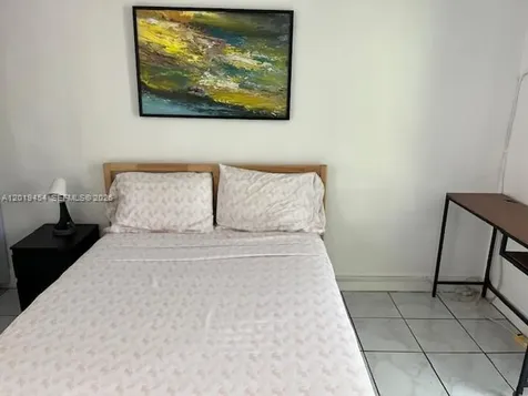 410 NW 31st Street Miami FL 33127